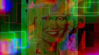 ANNA CANDY SPACE