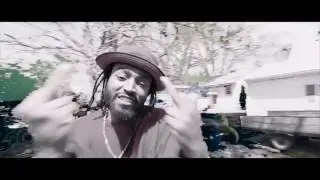 YK Till I Die x A'GunzYK Official Music Video  Shot by White Patch Productions