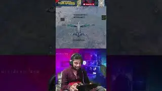 Ipad pro gameplay|tigergaming