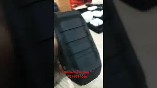 Premium Range  Bluetooth speaker  20 hour's battery backup