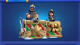 GRG GAMER is live