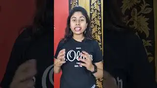 Background Noise Remove Free & Make Your Voice Perfect #shorts #backgroundnoiseremove  #noiseremove