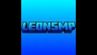 minecraft leonsmp.eu  LIVE🔴| Deutsch