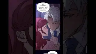 Fall for each other 💘#manga #webtoon #crimeboss #mafiaboss #ytshorts #shorts