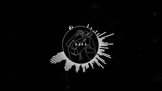 Ludovico Einaudi - Experience (Short Remix)