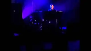 #weweremadetoloveyou #spgmoments #spglife spg #johnlegendconcert