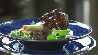 This Lamb Shoulder Falls Apart  recipe 6 45 Re 2025 11 11