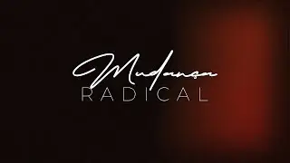 MUDAN&Ccedil;A RADICAL: VEJA O PODER DO PERD&Atilde;O, CONHE&Ccedil;A A HIST&Oacute;RIA DE ANDREY FERREIRA (2024)