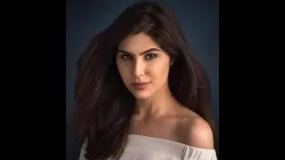 Elnaaz Norouzi To Perform Dance Number In 'Jug Jugg Jeeyo' | Movie  #Elnaaz  #Norouzi  #Perm  #Num