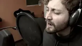 IO CE CREDO - Quisisona