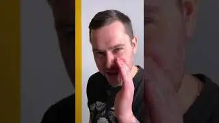 Фишка камеры андроид