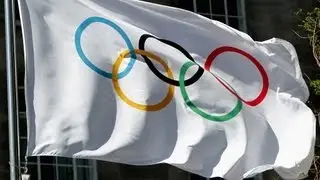 London 2012: Ireland's Boxing Hopefuls