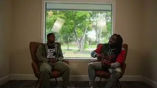 Real Estate at 19?! His Story Will Inspire Every Young Adult Watching