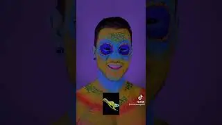 Cool Animals Makeup Transformation!!