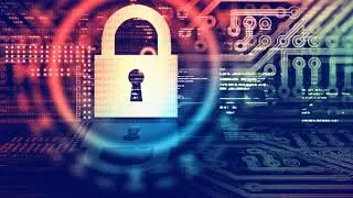 Banking cybersecurity