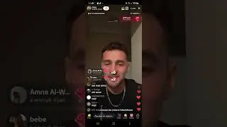 بث أوزي part1