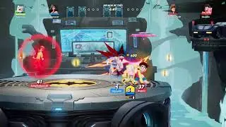 Multiverso da Locura