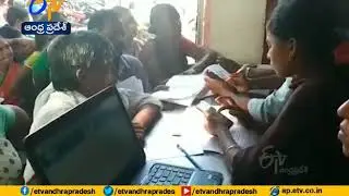 Beneficiaries of Amma Vadi Scheme Final List Released by Govt