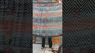 ✨ Premium Printed Saree Collection ✨Quality Fabric | Latest Design | Best Price