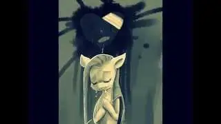 Pinkamena Diane Pie Theme Song