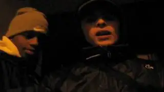 HAYCE LEMSI - L'affaire numéro 6 feat 10strict & Tanshe