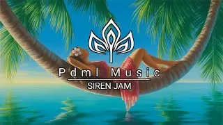 SAX BEAT [SIREN JAM REMIX 2026] NOCLES DJ 987 PF