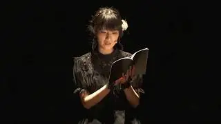 NieR Music Concert Blu-ray {{The Memories of Puppets}} preview 