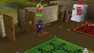 THIS should NOT be legal... [DMM annihilation #13]