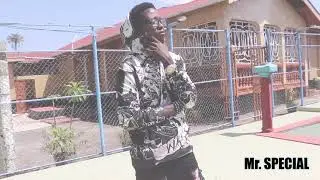 @CMG MUSIC 🇸🇱🇸🇱🇸🇱🇸🇱song title 