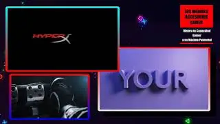 Video Intitucional JMD FUTURE 