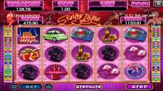 GIRLS// SCR888 // WWW.REGAL33.COM // ONLINE CASINO MALAYSIA