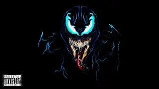 FREESTYLE BEAT - 