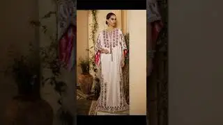 Pakistani Dress Dress Designer 2021