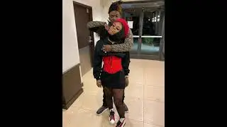 (FREE) Hotboii X Kodak Black type beat 2021 