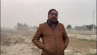 &ldquo;Apna Ghar Apni Chhat&rdquo; Housing Scheme | Public Reaction & Interview with PML-N MNA Rana Aradat 