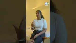 ❌ App-ൽ or Youtube-ൽ ഒറ്റയ്ക്ക്  struggle ചെയ്യണ്ട.