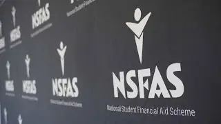 ActionSA to Launch Legal Action Against NSFAS Regarding the Direct Payment Allowance System