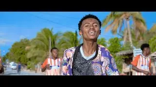 LARI VEZOO feat HERIO-VEZO