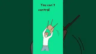 Signs you&rsquo;re a beta male (feat. Jordan Peterson AI)