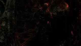 Dying Light (Tb) Side missions pt 3: What a nightmare