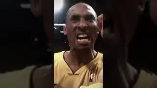 Kobe buser beater