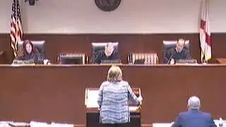 Prescriptive Easements and Trespass- 18 2353 GREGORY DANA AS TRUSTEE ET AL v LORRIE N EILERS ETAL