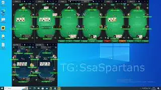nzt gameplay xpoker ppppoker BOT POKER #poker #pokerbrasil #pokerlife #pokerstars #pokerenespa&ntilde;ol