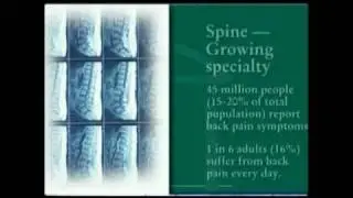 Vertebral Compression Fractures and Balloon Kyphoplasty.mp4