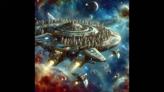 Celestial adventure - Music_y__