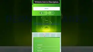Forexonline.Digital 75 Rubble live Withdraw Proof