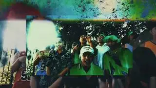 Saint Cartel - Wavy (Official Music Video)
