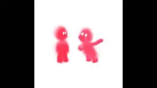 [ROYALTY FREE] 