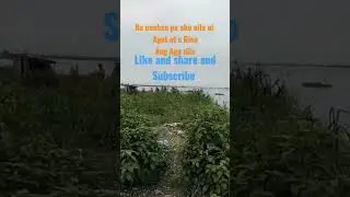 Na unahan pa nila / ni Apot at ni Rico sa Spot #like #share #and #subscribe #kuya #omps #kuya