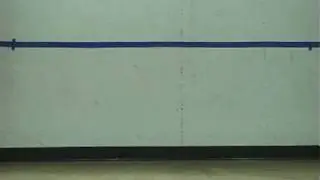 Colour/Weight In Motion